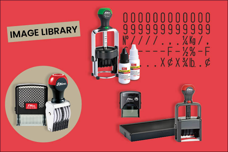 Image Library